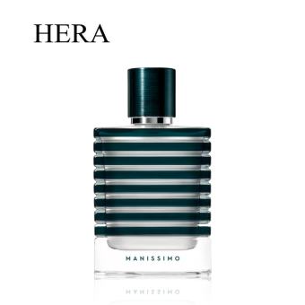 Sữa dưỡng da nam Hera Homme Manissimo Intensive Emulsion 100ml - Sữa dưỡng trắng da nam Hera cao cấp