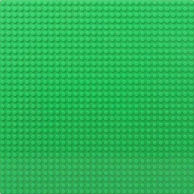 【Ready Stock】 TaA 8 Colors 32*32 Dots Base Plate for Small Bricks Baseplate Board Compatible Legoed figures DIY Building Blocks Toys For Children (6)