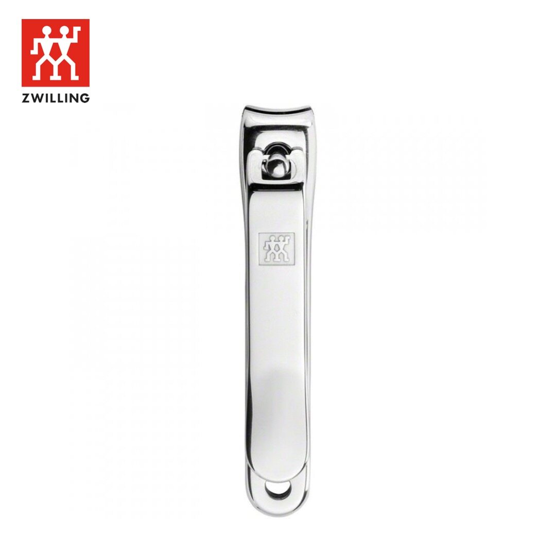 Nail Clipper Zwilling - Best Price in Singapore - Jan 2024