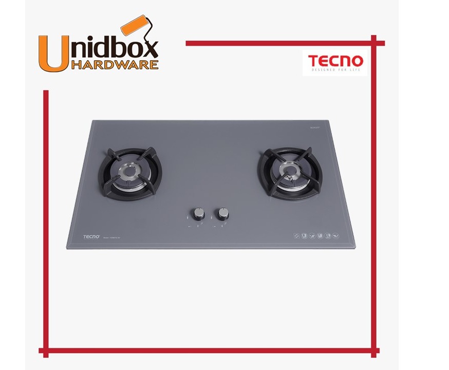 2 stove burner price