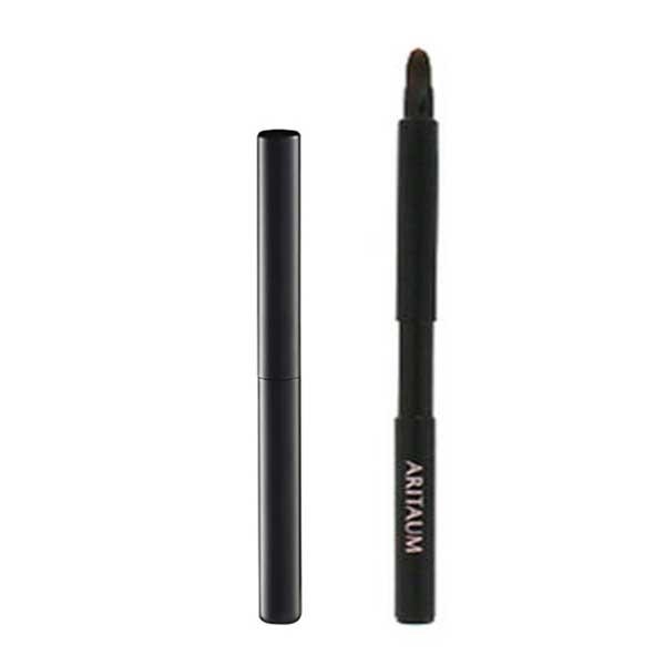 Chổi đánh son Aritaum the professional one touch type lip brush