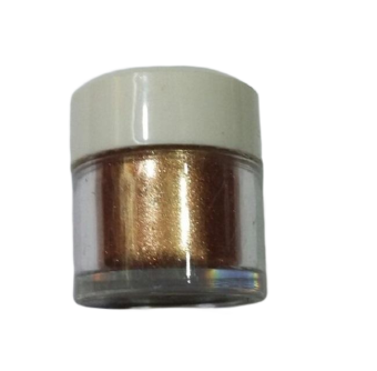 Nhũ mắt kim tuyến Sweet xuất xứ Hàn Quốc