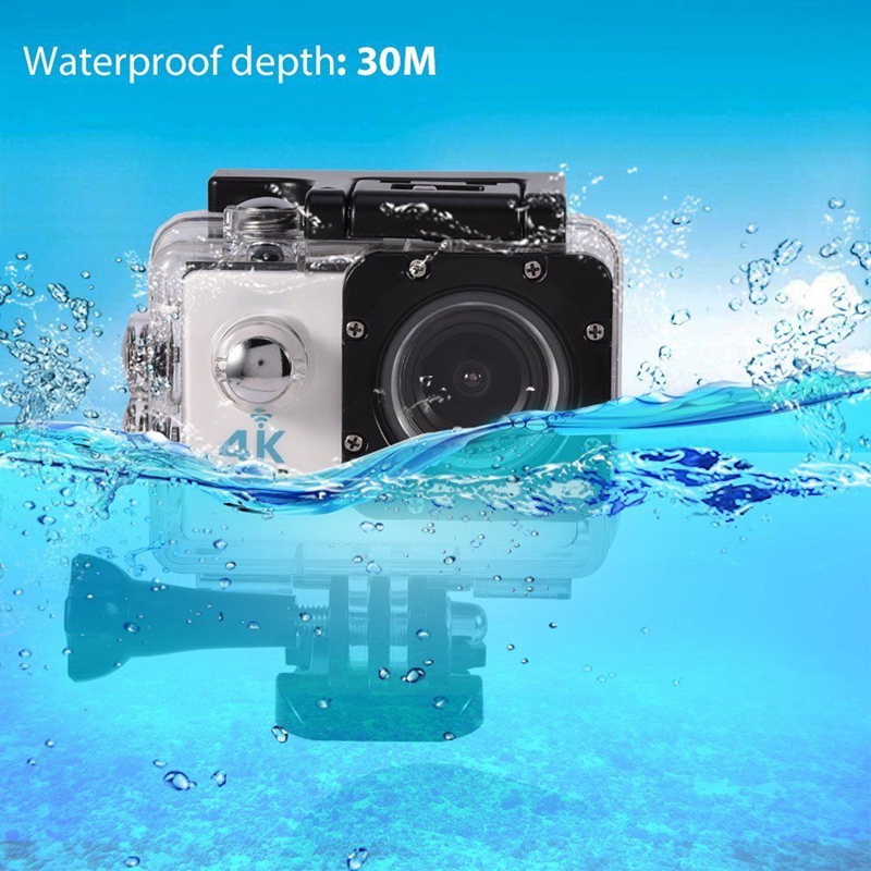 sj9000 wifi 4k 1080p ultra hd sports action camera dvr cam camcorder 7