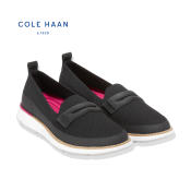 Cole Haan Women's Stitchlite™ Loafer: Lightweight and Stylish