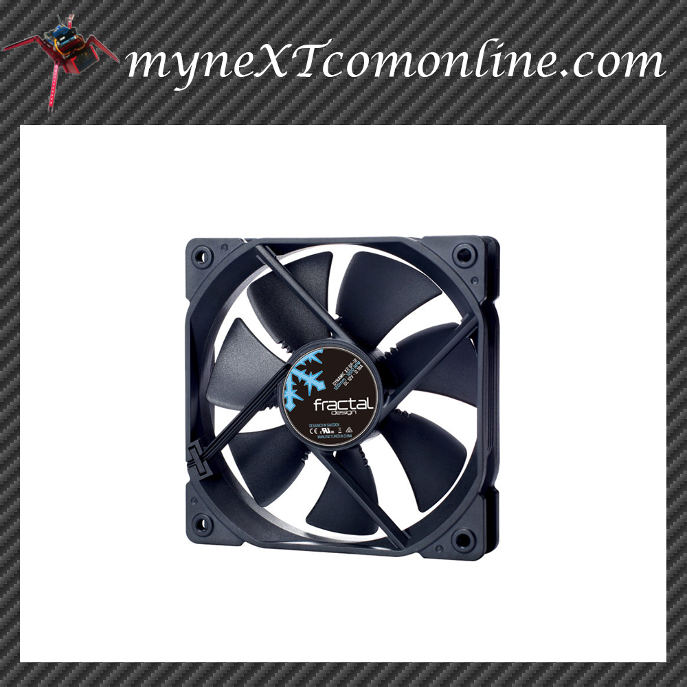 Fractal Design Fan - Best Price in Singapore - Nov 2022 | Lazada.sg