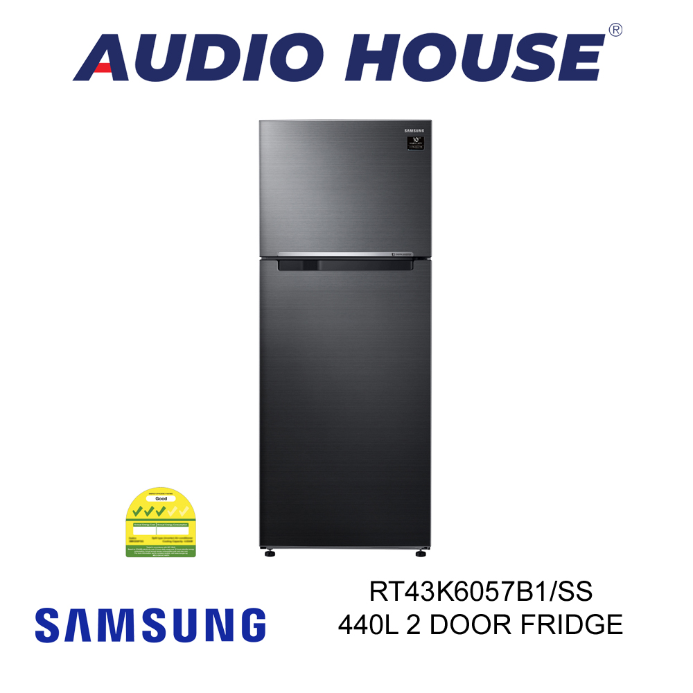 samsung sbs 580l