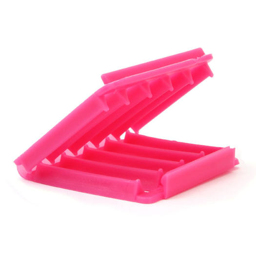 Combo 6 dụng cụ bấm tóc xù