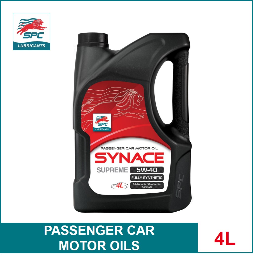 Full Synthetic Engine Oil Best Price In Singapore Lazada Sg