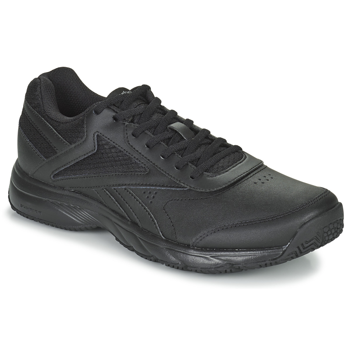 Reebok sports store shoes price