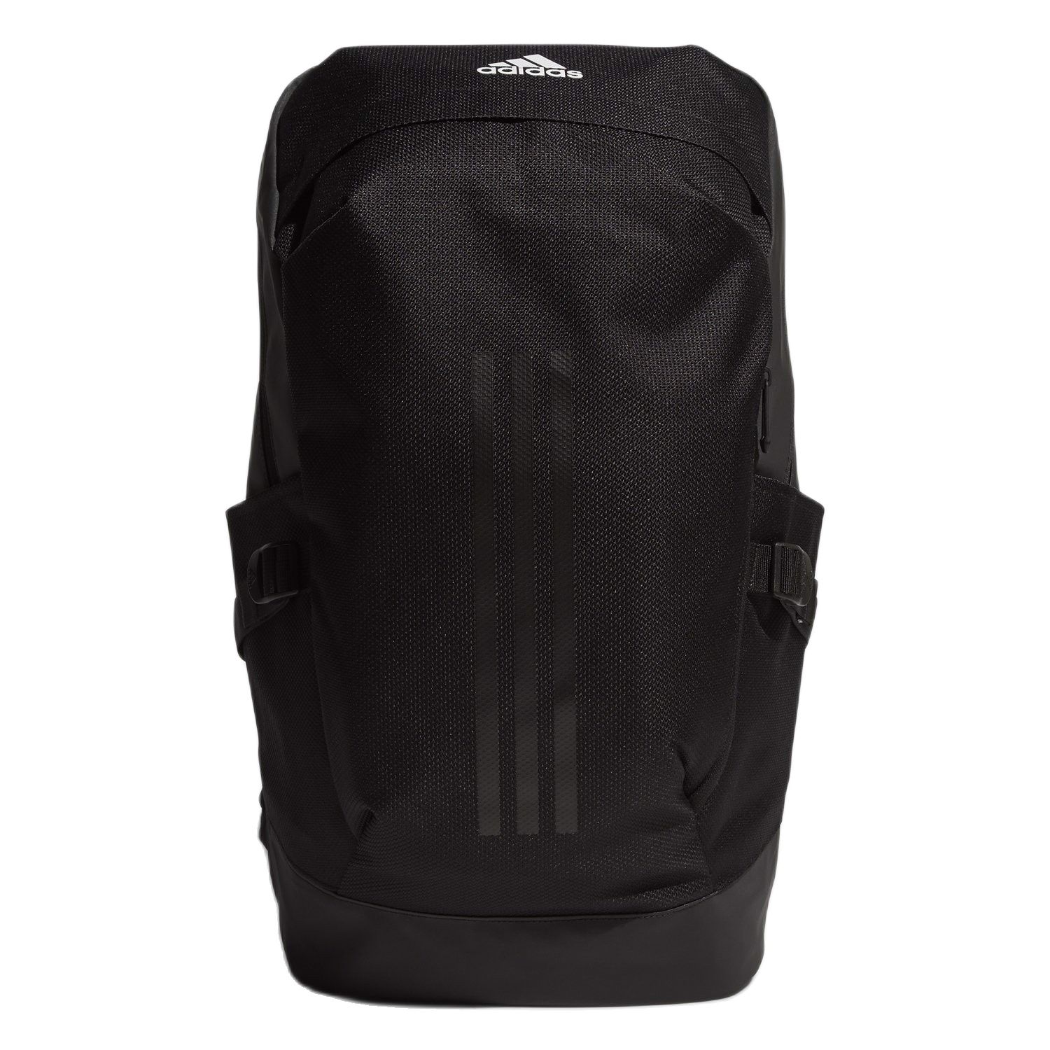 Balo adidas backpack 40l fk2239 - black