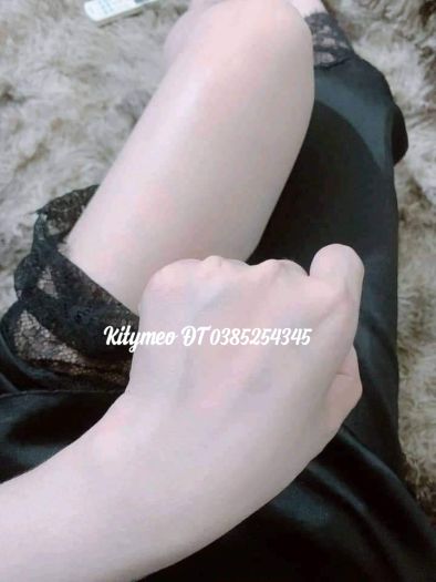 KEM TRỘN CỐT LỤC TẢO THÁI LAN NGUYÊN CHẤT DÀNH CHO DA CHAI LỲ