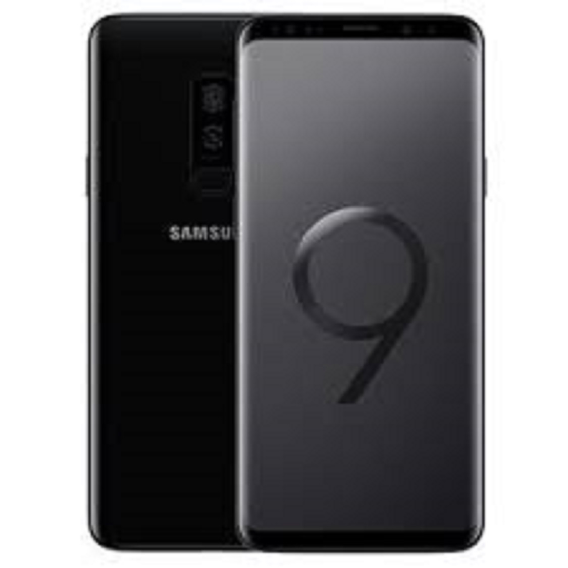 Điện thoại samsung galaxy s9+ samsung s9 plus ram4/64gb fullzin 100% Bảo Hành 12 Tháng