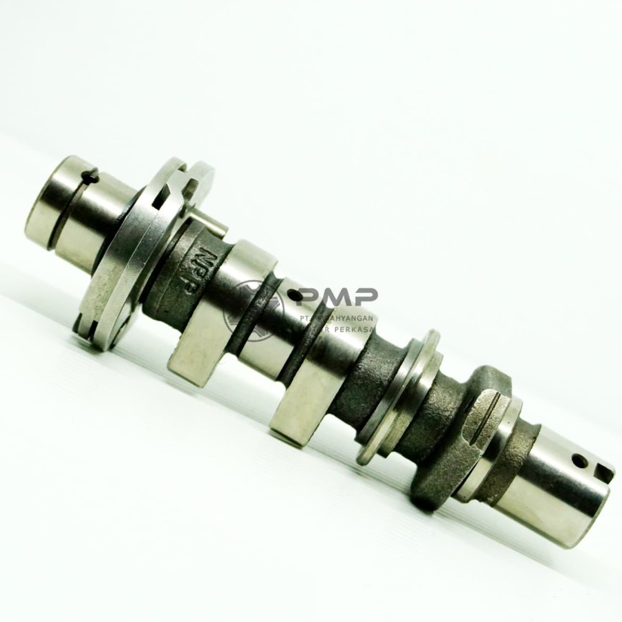 NOKEN AS CAMSHAFT SATRIA FU 150 NPP Harga 559,440 rupiah*Gratis Ongkir