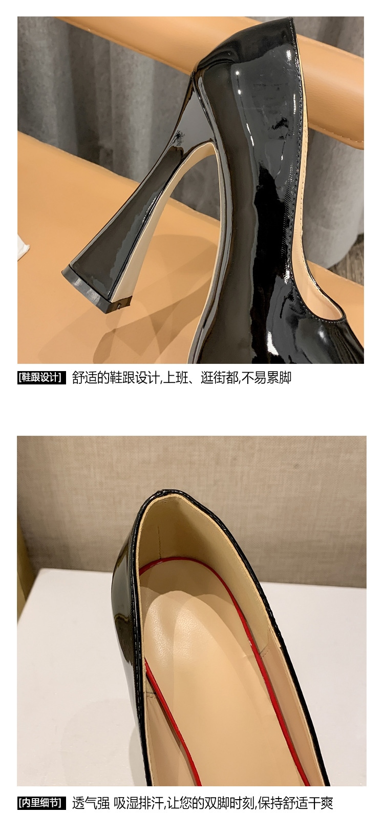 https://sg-live-01.slatic.net/p/d32702e49db5c81269af6ad5340046da.jpg