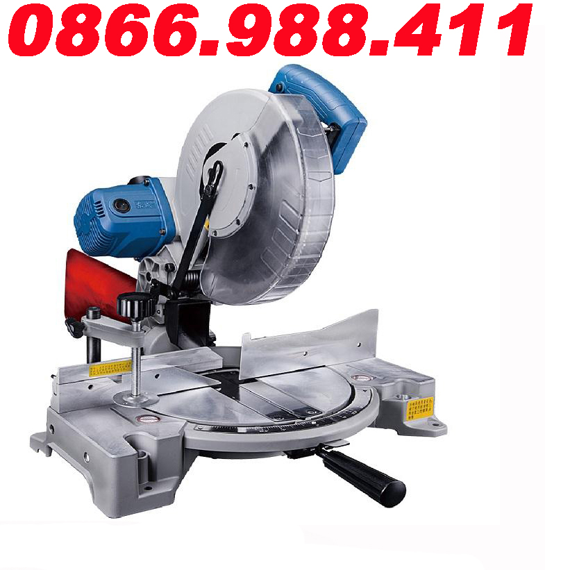Máy cắt nhôm dongcheng djx03-255 1650w