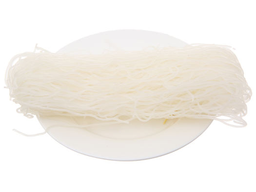 5 Gói Bún Tươi Safoco 300G