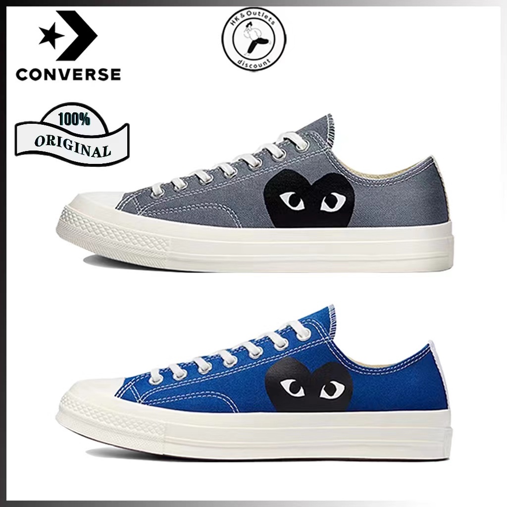 Cdg converse shop singapore