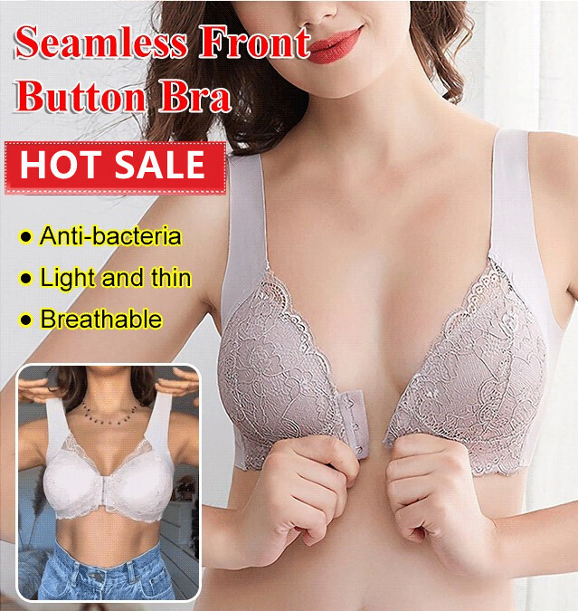 Bra Plus Size - Best Price in Singapore - Jan 2024