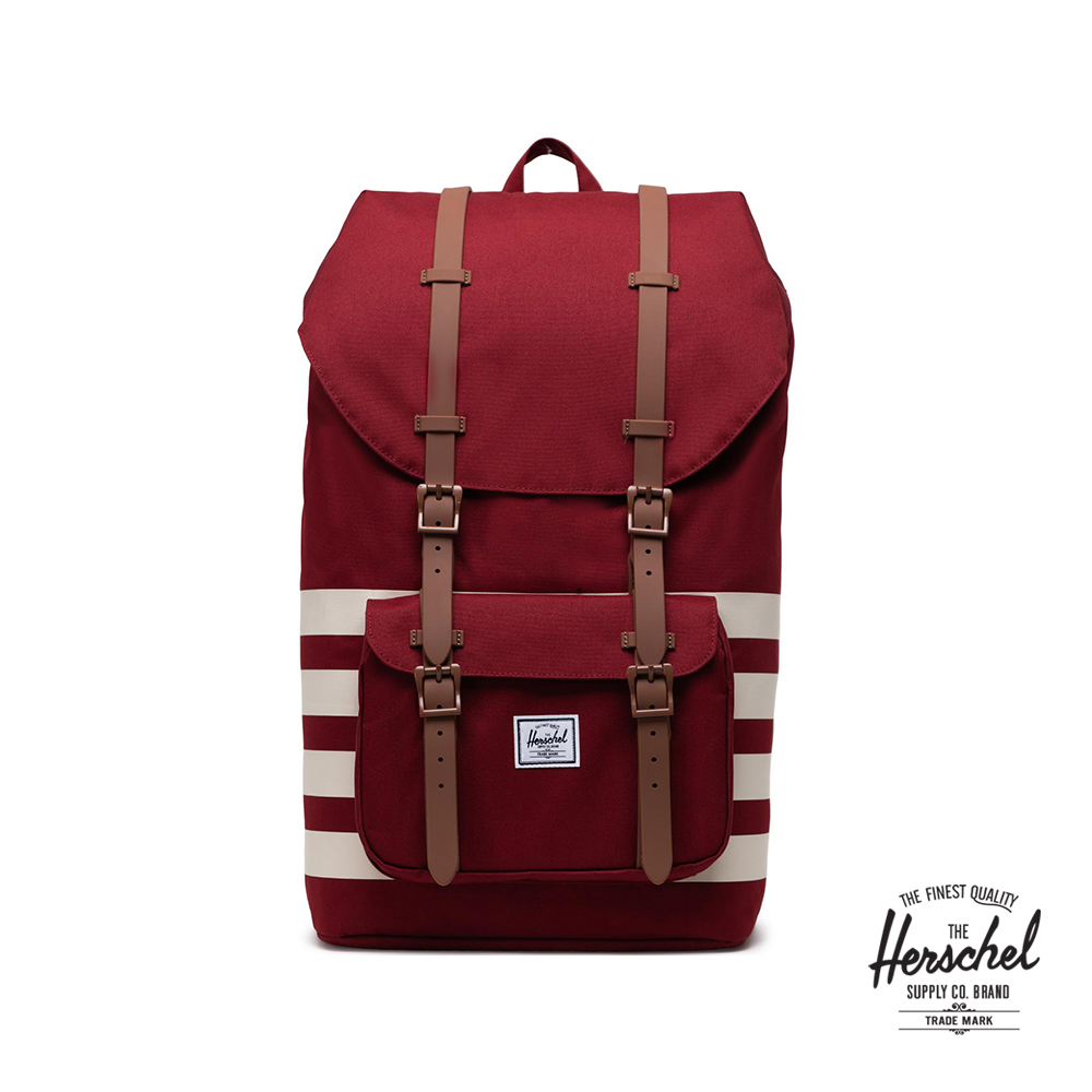 yellowstone backpacking permits