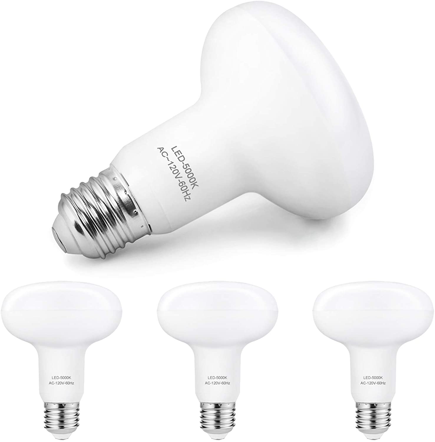 e26 bulb led dimmable