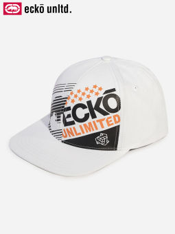 Ecko Unltd nam nón IS22-62013