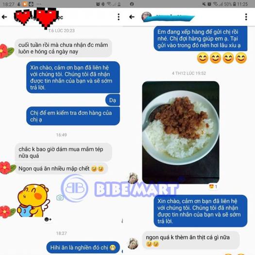 Mắm Tép Chưng Thịt - Thịt Chưng Đặc Sản Chuẩn Vị, Thơm Ngon Số 1 Việt Nam, Loại Hỏa Hạng Cao Cấp, Giàu Chất Dinh Dưỡng. Giảm Giá 50%