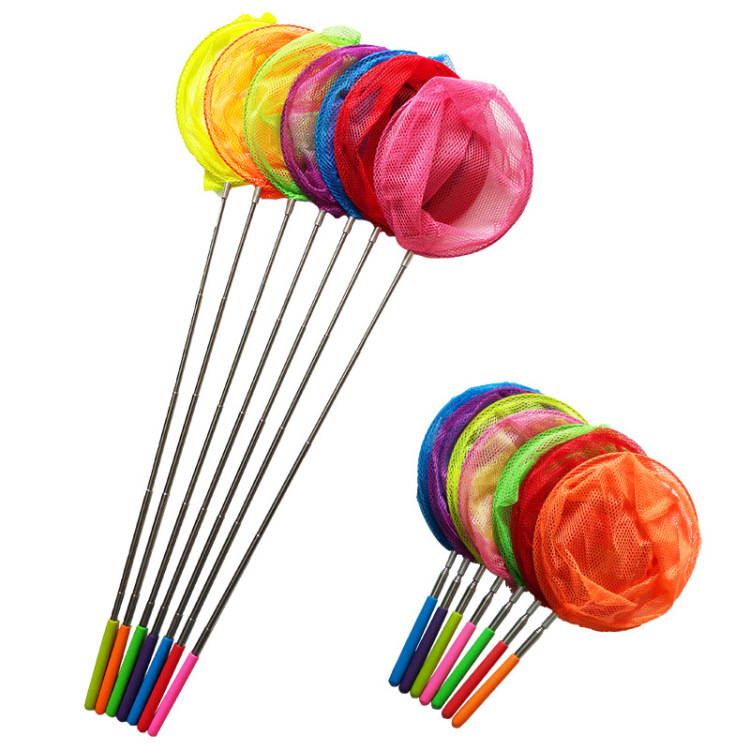 Fishing Net Toys - Best Price in Singapore - Apr 2024