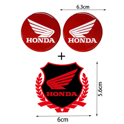 So sánh nên mua xe máy Honda hay Yamaha theo 9 tiêu chí quan trọng   websosanhvn