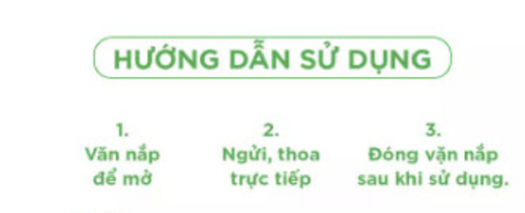 [30ml] BỘ 3 DẦU GIÓ XANH CON Ó SINGAPORE DẠNG LĂN - CHÍNH HÃNG