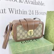 Gucci Sling Bag - Best Gift for Girlfriend or Wife