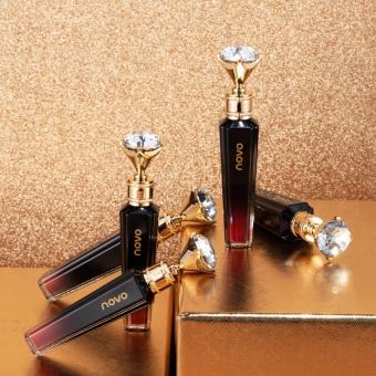 Son kem lì NOVO phong cách nữ hoàng chống thấm nước