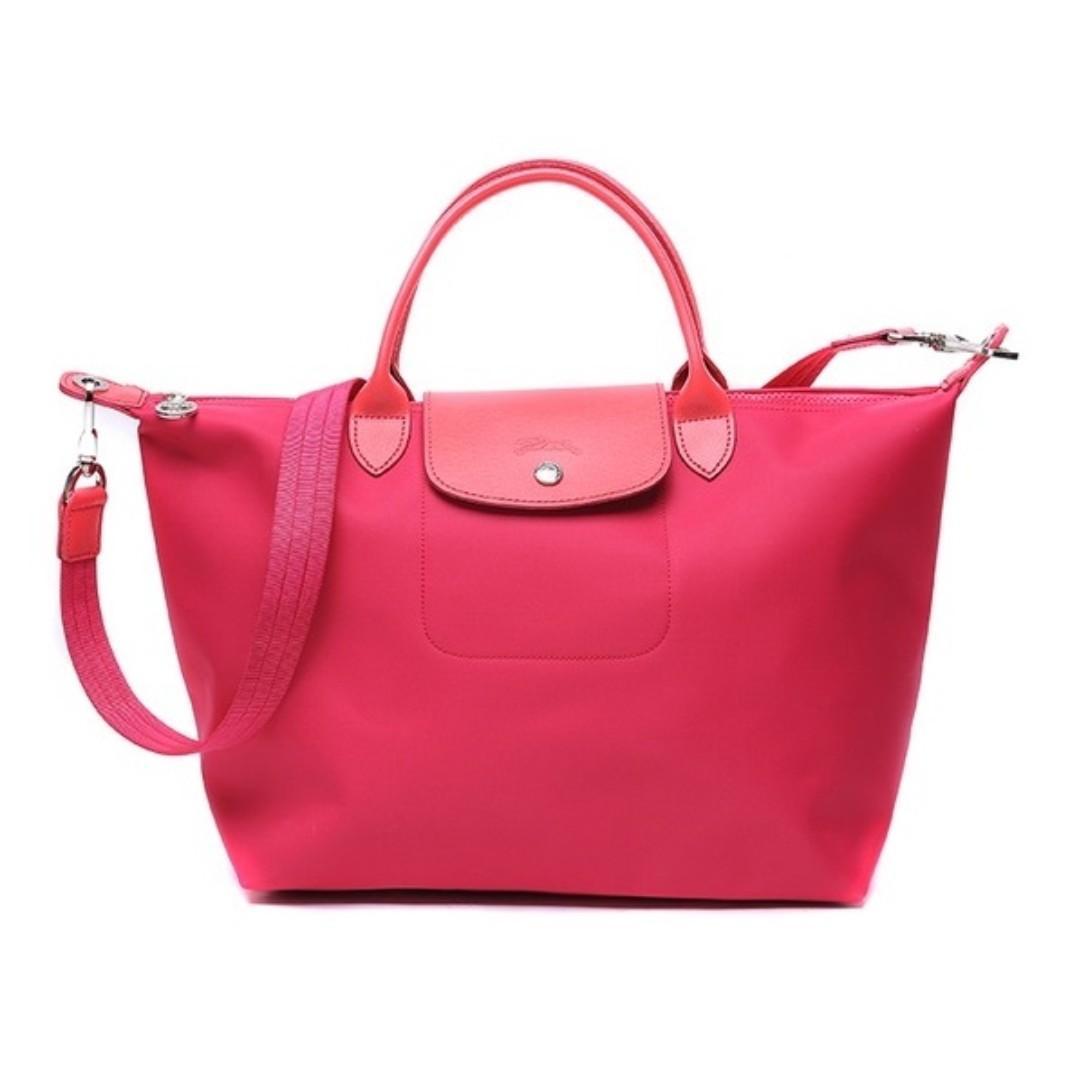longchamp buy