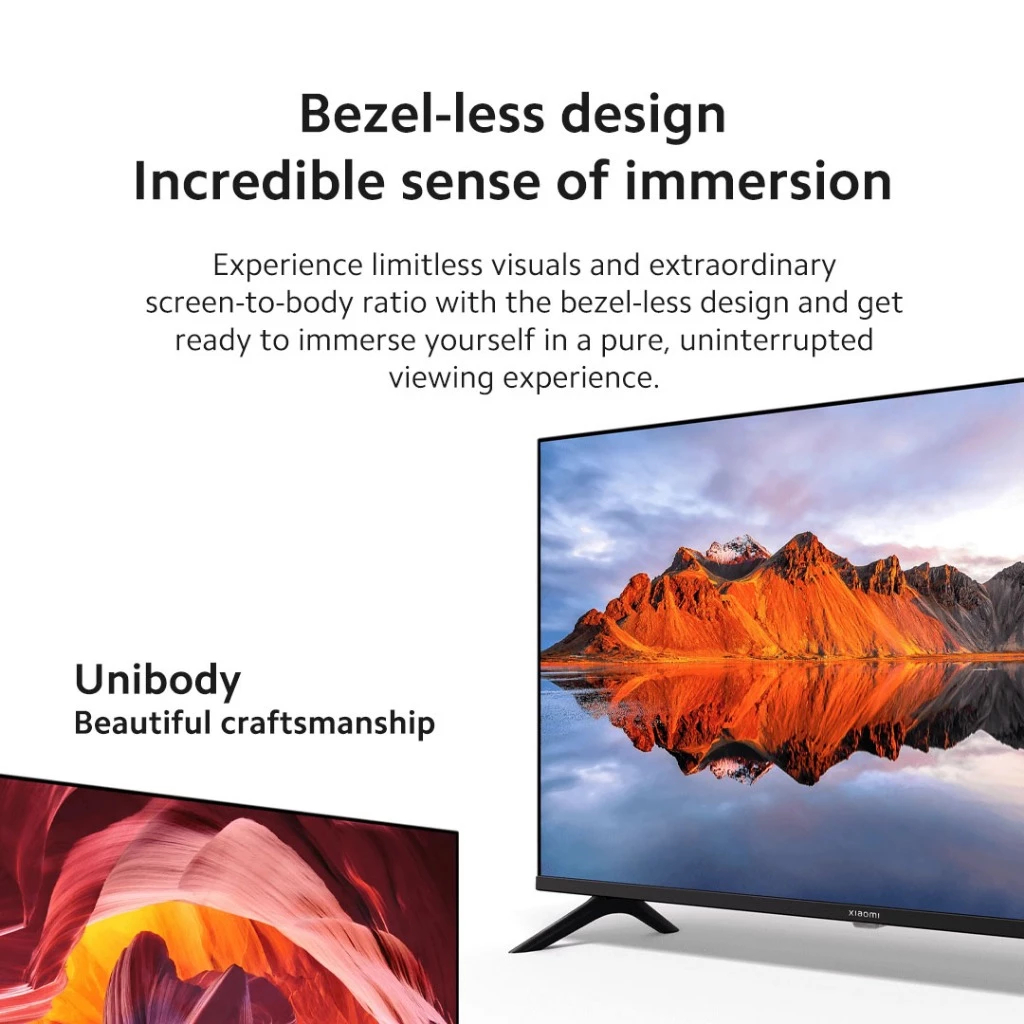 ทีวี 4k HD ซื้อจากต่างประเทศ รับประกัน 6 เดือน ไม่รองรับการคืนเงิน