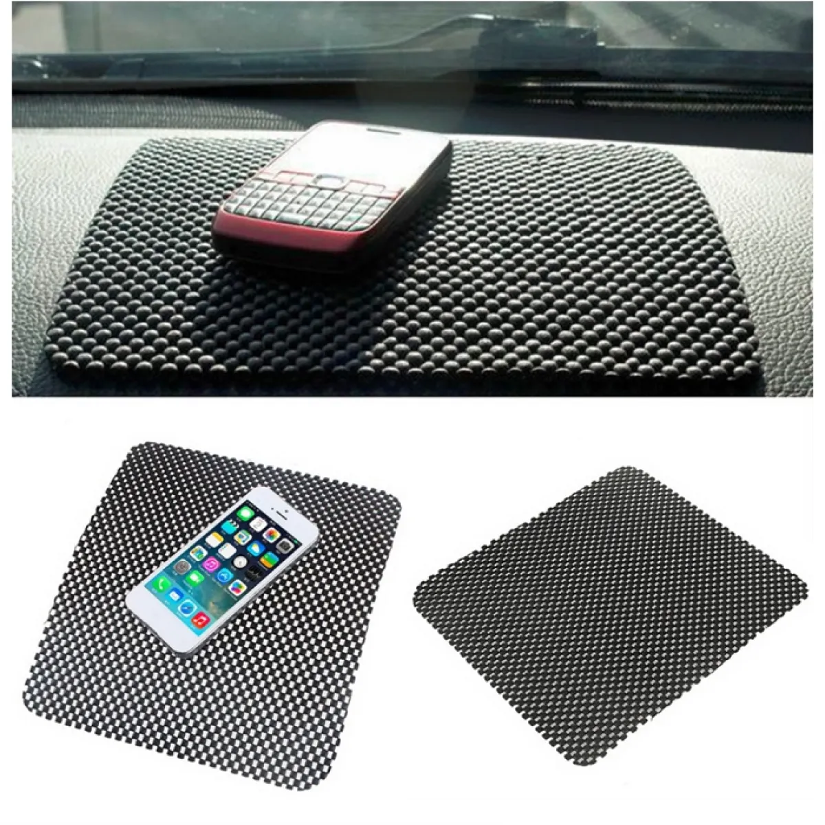 car non slip mat