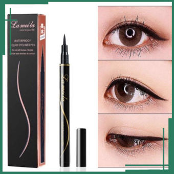 Bút kẻ mắt Lameila
