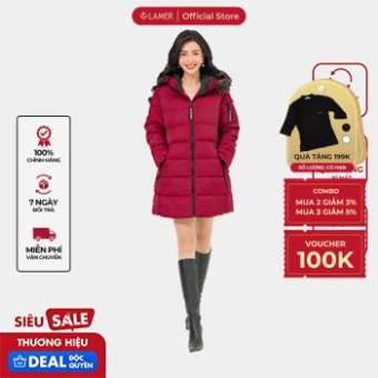 Áo khoác lông vũ, mũ lông