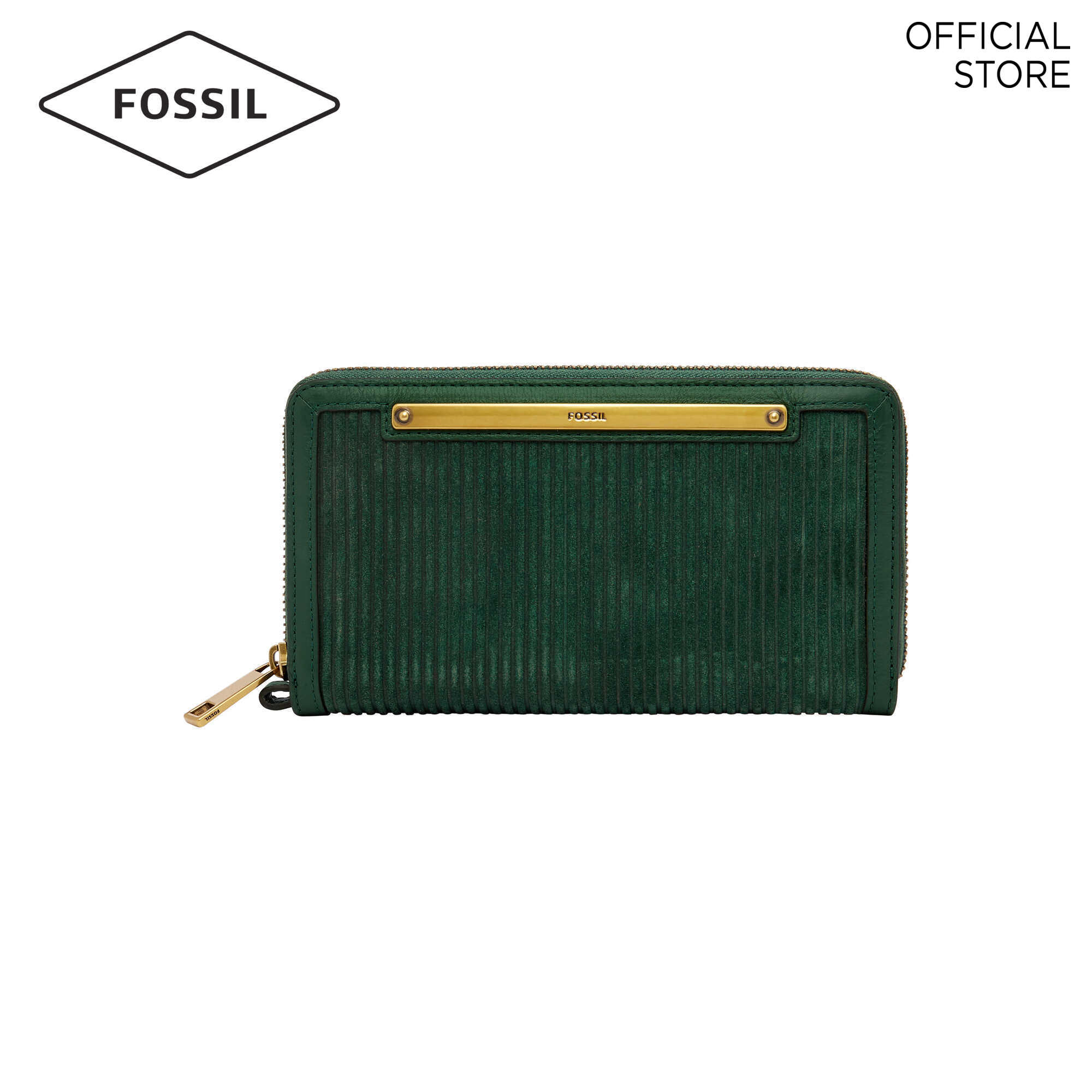Fossil Clutch - Best Price in Singapore - Oct 2023 | Lazada.sg
