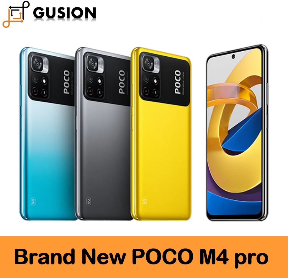 poco 4g price