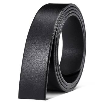 Thắt Lưng Nam- Dây Lưng Nam Không Mặt