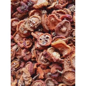 1Kg Táo mèo khô, thơm ngâm rượu