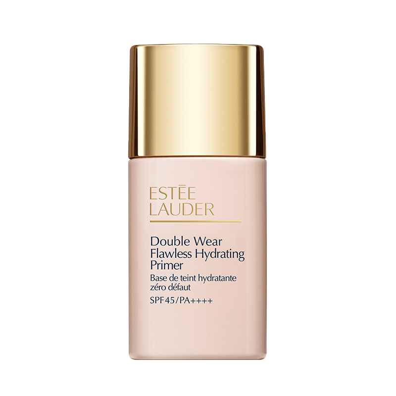 Estee Lauder Double Wear Flawless Hydrating Primer SPF 45 30ml/1oz