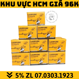 Thùng giấy lampure 30 gói, thùng giấy ăn gấu trúc, giấy ăn gấu trúc loại 1, khăn giấy gấu trúc sipiao, Khăn giấy rút, khăn giấy vuông, giấy sipiao 30 gói, giấy ăn gấu trúc loại 1, khăn ăn vuông