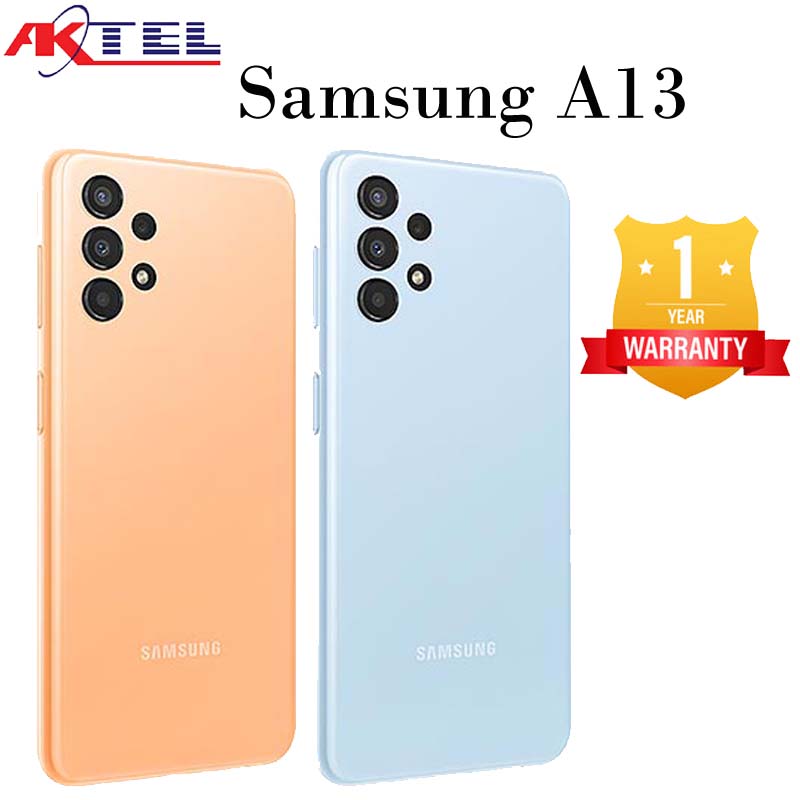 samsung a13 price in rands