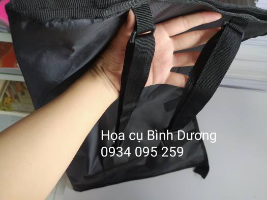 Cặp Bản Vẽ A3 - Túi Đựng Bản Vẽ - Túi Đựng Bản Vẽ A3