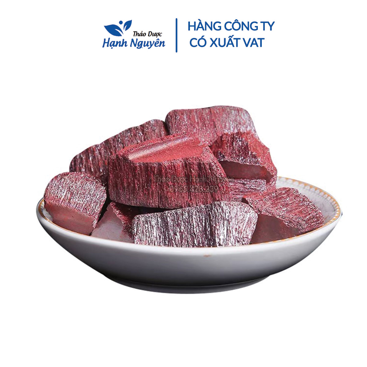 Đá thần sa thiên nhiên 100g - Thảo Dược Hạnh Nguyên