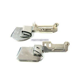 cữ cuốn nẹp áo sơ mi máy may 1 kim công nghiệp