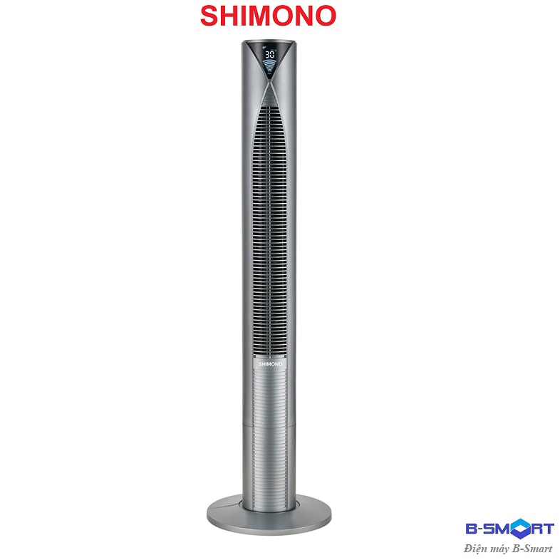 Quạt tháp shimono sm-tf46tr