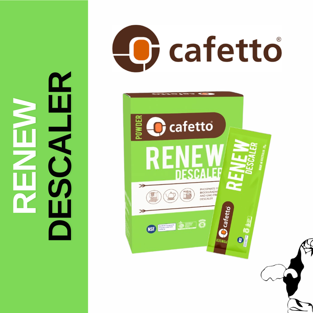Shop Cafetto Descaler at Better Price Online Lazada Singapore