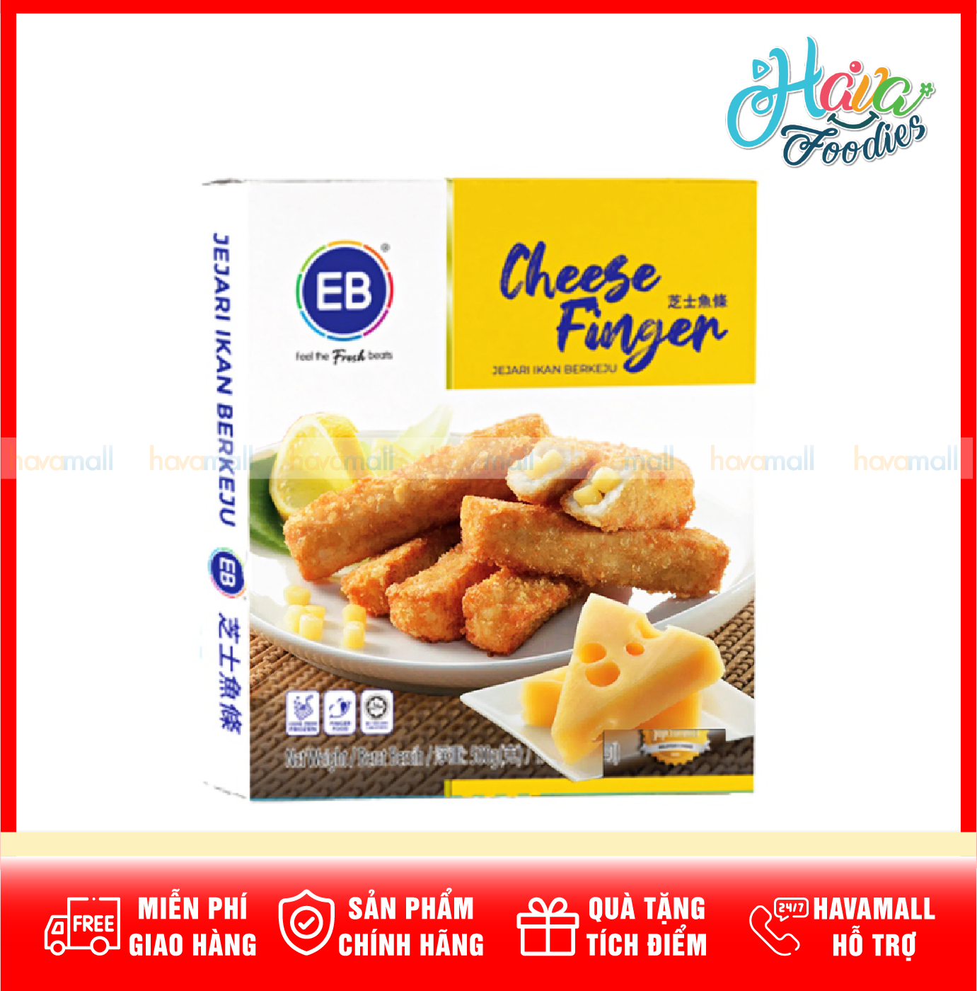 [hoàn tiền max 10%] [tặng viên nước lẩu - chỉ giao hỏa tốc 2h tại hcm]