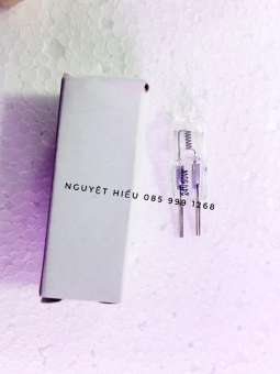 Bóng đèn chân ghim sợi đốt 24V 50W